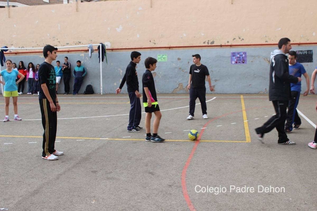 2014 03 13 DEPORTES (25)